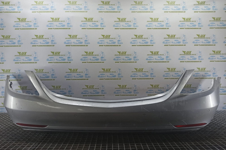 Bara spate a2228850025 Mercedes-Benz S-Class W222 [2013]