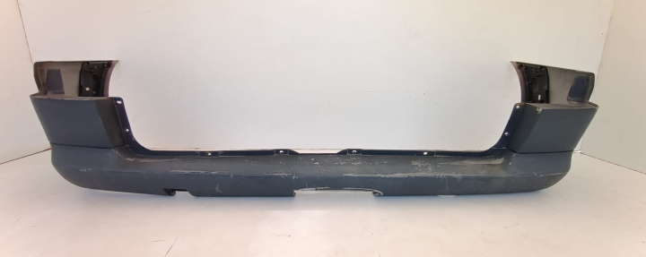 Bara Spate A63888071 Mercedes-Benz Vito W638 [1996 - 2003]