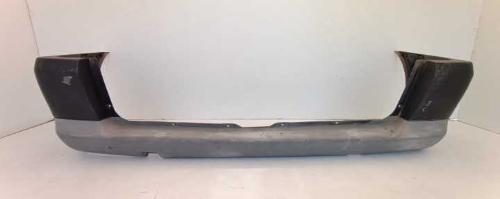 Bara Spate A63888071 Mercedes-Benz Vito W638 [1996 - 2003]