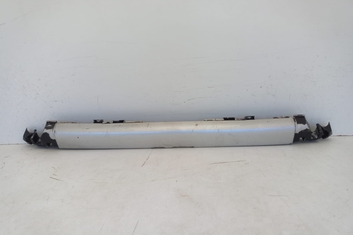 Bara spate A6398800371 Mercedes-Benz Vito W639 [2003 - 2010]