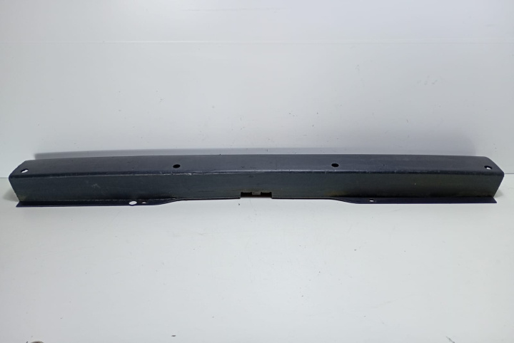 Bara Spate a9068800171 Mercedes-Benz Sprinter 2 906 [2006 - 2013]