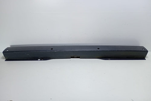 Bara Spate a9068800171 Mercedes-Benz Sprinter 2 906 [2006 - 2013]
