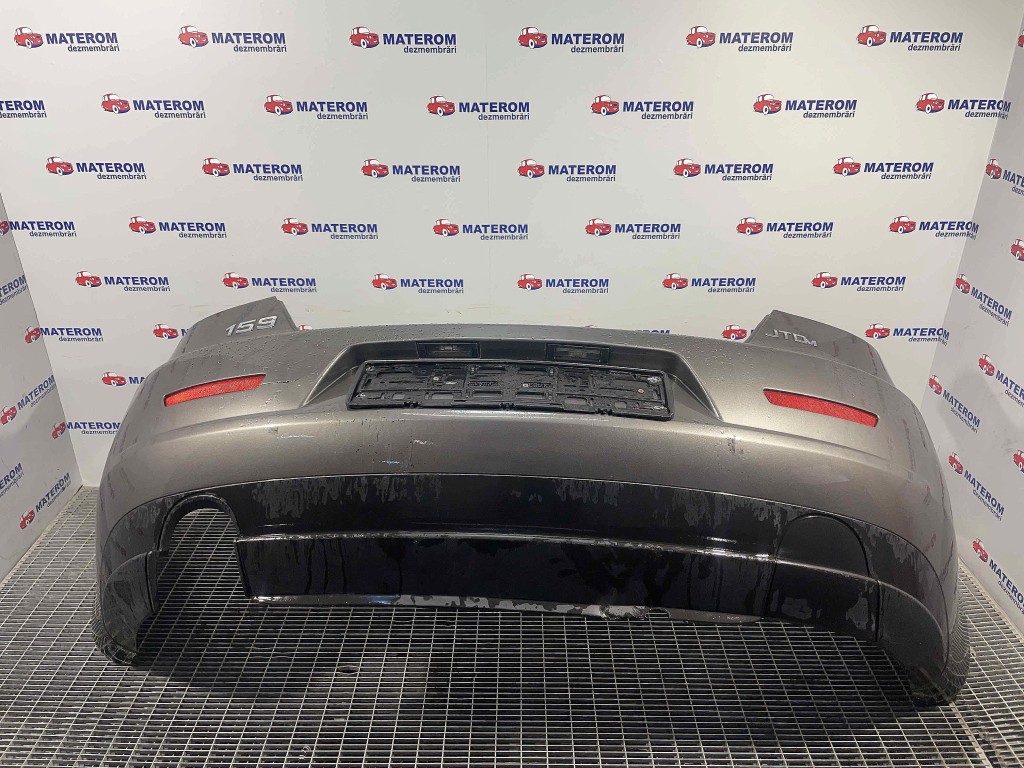 BARA SPATE ALFA ROMEO 159 - - (2005 2012)
