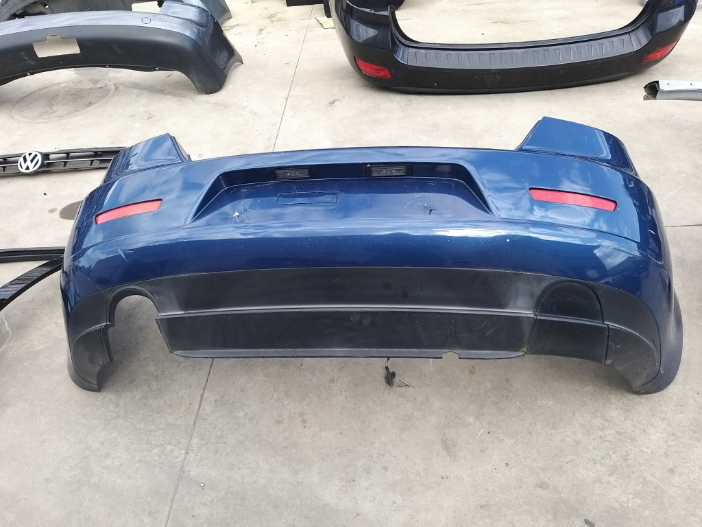 Bara spate alfa romeo 159 939 sportwagon 156043695
