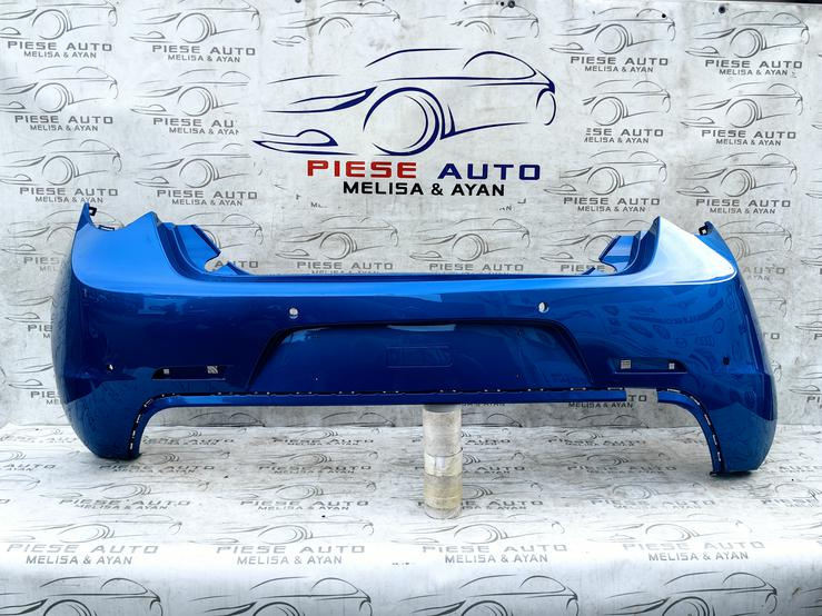 Bara spate Alfa Romeo Giulietta an 2010-2011-2012-2013-2014-2015-2016-2017-2018-2019-2020 Gauri pentru 4 senzori C4RFP9K5O2