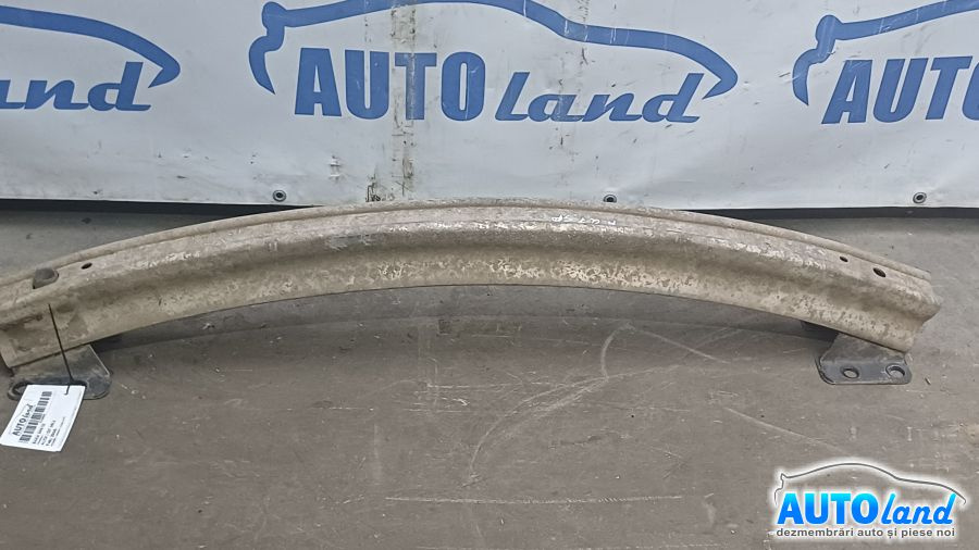 Bara Spate Aluminiu Audi Q7 4L 2006