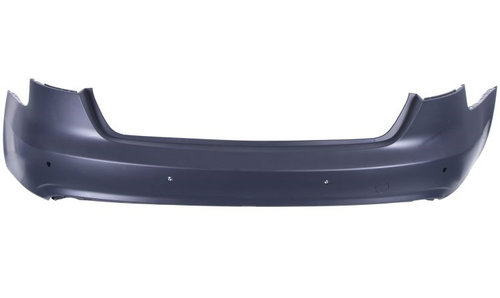 Bara Spate Am Audi A4 B8 2011-2015 Sedan 8K5807067AGRU