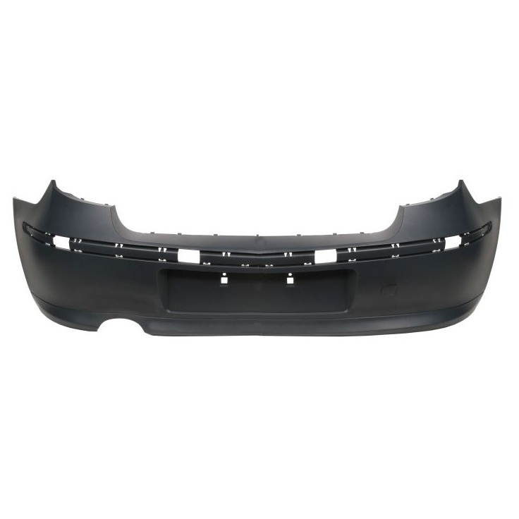 Bara Spate Am Bmw Seria 1 E81 2007-2013 51127186087