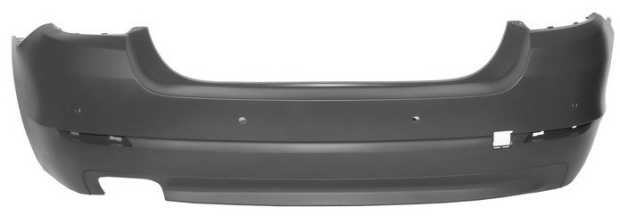 Bara Spate Am Bmw Seria 5 F10 2009-2013 51127238522