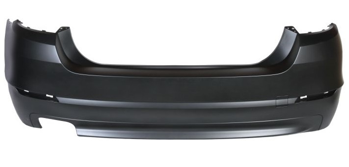 Bara Spate Am Bmw Seria 5 F10 2009-2013 51127238521