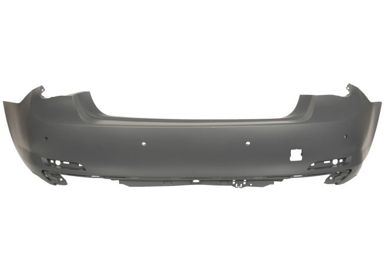 Bara Spate Am Bmw Seria 7 F01 / F02 / F03 / F04 2008-2012 51127209926