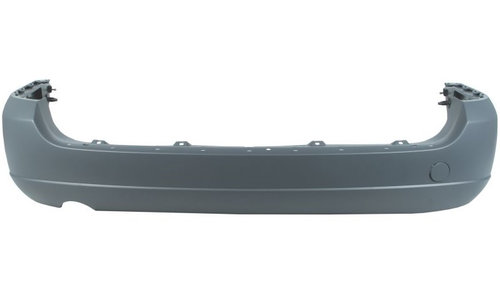 Bara Spate Am Ford Focus 1 1998-2001 Combi 1075186