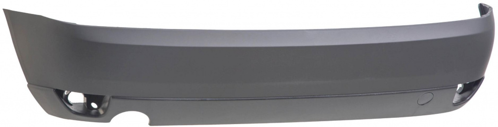 Bara Spate Am Ford Focus 1 1998-2001 Hatchback 1075151