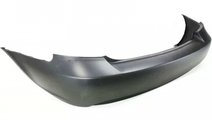 Bara Spate Am Hyundai Accent 3 2005-2010 866111E00...