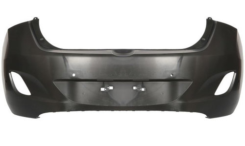 Bara Spate Am Hyundai i30 2 2011-2017 86610-A6010