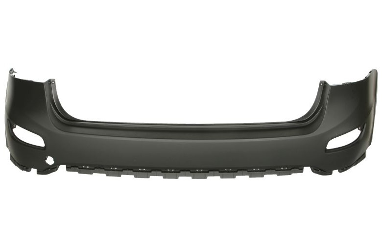 Bara Spate Am Hyundai Santa Fe 2 2009-2012 86611-0W700
