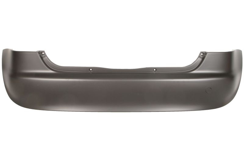 Bara Spate Am Mercedes-Benz A-Class W168 1997-2001 A1688800071