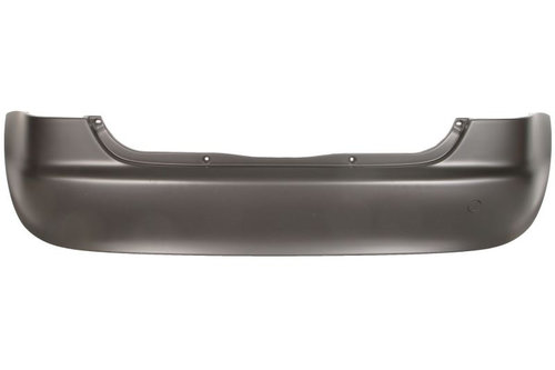 Bara Spate Am Mercedes-Benz A-Class W168 1997-2001 A1688800071