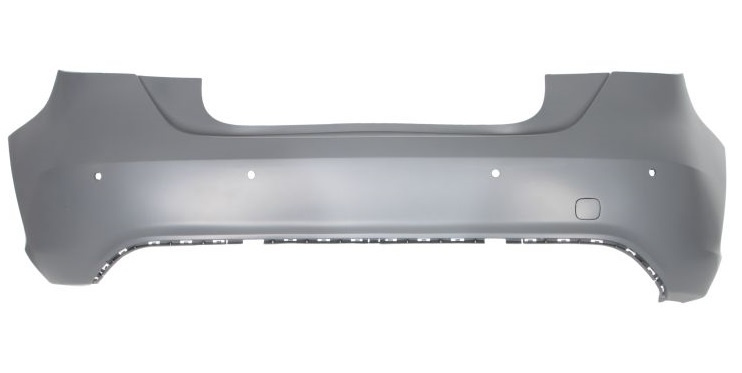 Bara Spate Am Mercedes-Benz A-Class W176 2012-2018 A17688005409999