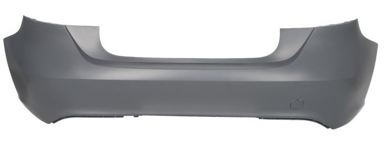 Bara Spate Am Mercedes-Benz A-Class W176 2012-2018 A17688004409999