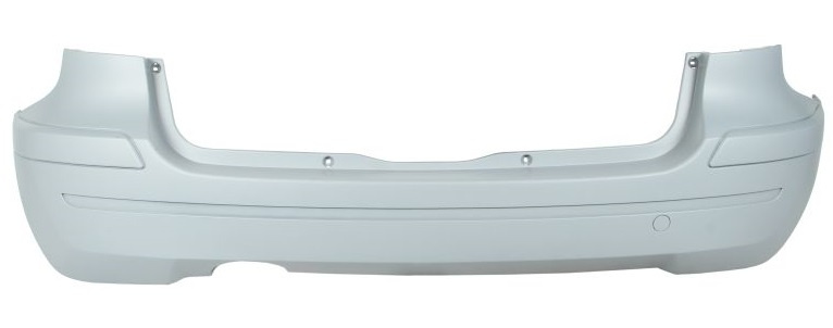 Bara Spate Am Mercedes-Benz B-Class W245 2005-2008 A1698852125