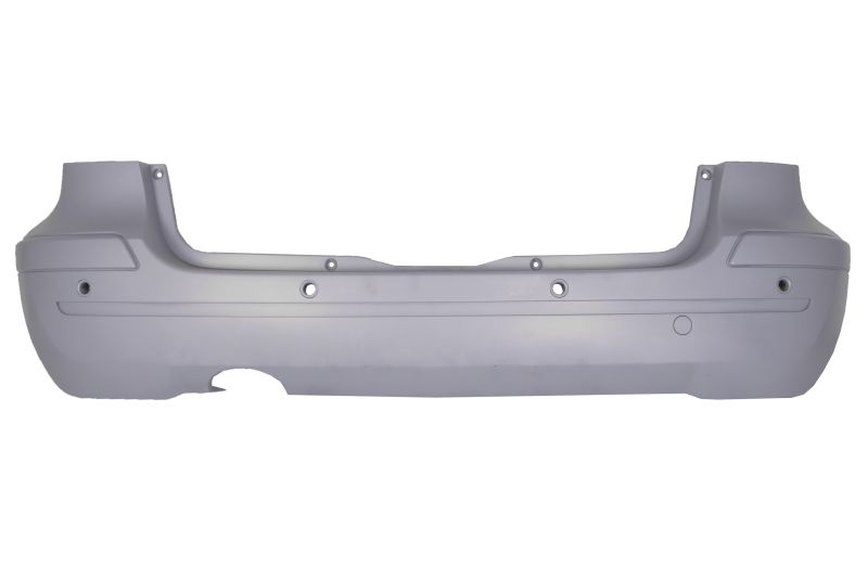 Bara Spate Am Mercedes-Benz B-Class W245 2005-2008 A1698852925