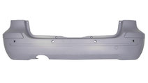 Bara Spate Am Mercedes-Benz B-Class W245 2005-2008...