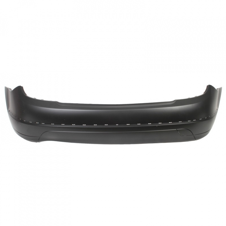 Bara Spate Am Mercedes-Benz C-Class W204 2007-2011 A2048851025