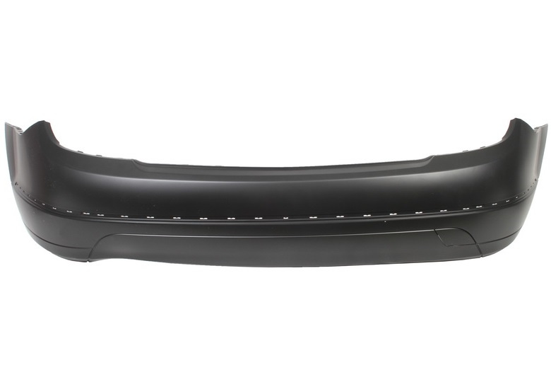 Bara Spate Am Mercedes-Benz C-Class W204 2007-2011 A2048851025