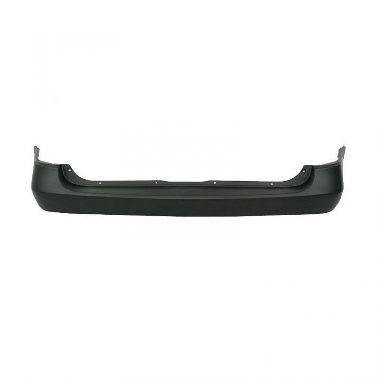 Bara Spate Am Opel Astra G 1998-2004 Combi 1404144