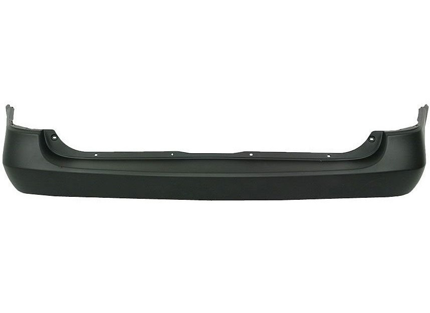 Bara Spate Am Opel Astra G 1998-2004 Combi 1404144