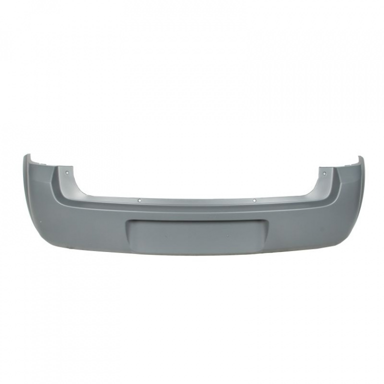 Bara Spate Am Opel Meriva A 2003-2010 1404311