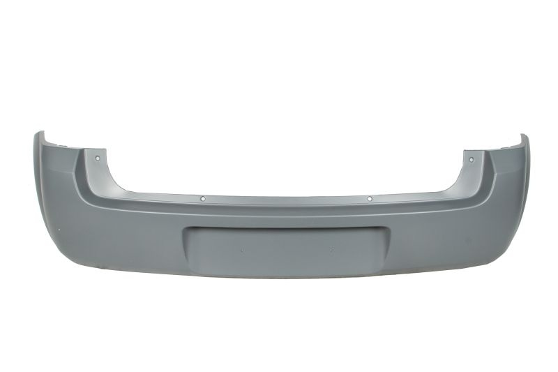 Bara Spate Am Opel Meriva A 2003-2010 1404311
