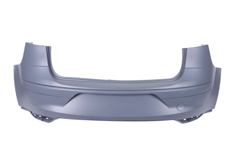 Bara Spate Am Seat Altea 5P1 2004→ 5P9807417CGRU