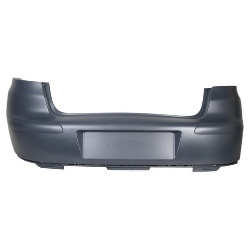 Bara Spate Am Seat Ibiza 3 2002-2009 6L6807417P