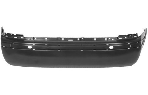 Bara Spate Am Skoda Octavia 1 2000-2010 Sedan 1U6807421B