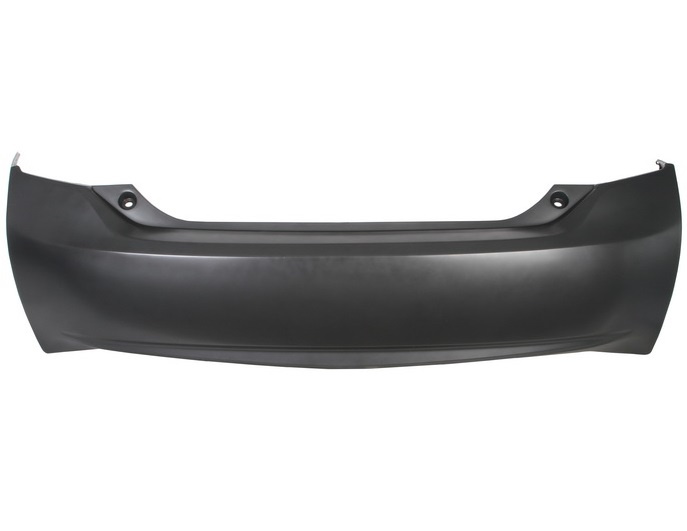Bara Spate Am Toyota Prius 3 XW30 2009-2012 52159-47905