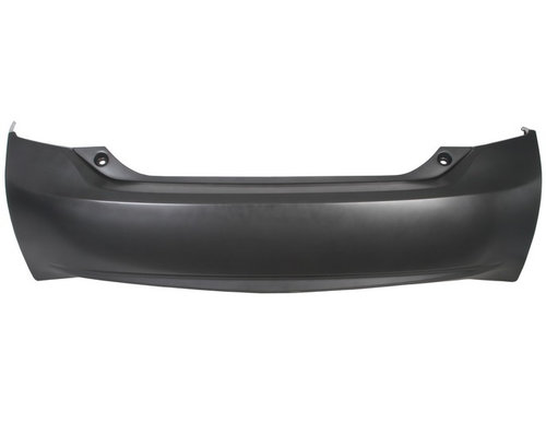 Bara Spate Am Toyota Prius 3 XW30 2009-2012 52159-47905