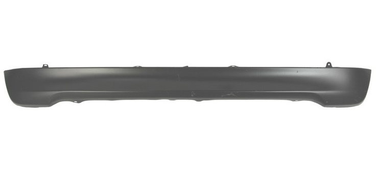 Bara Spate Am Toyota Yaris 1999-2003 5838152020