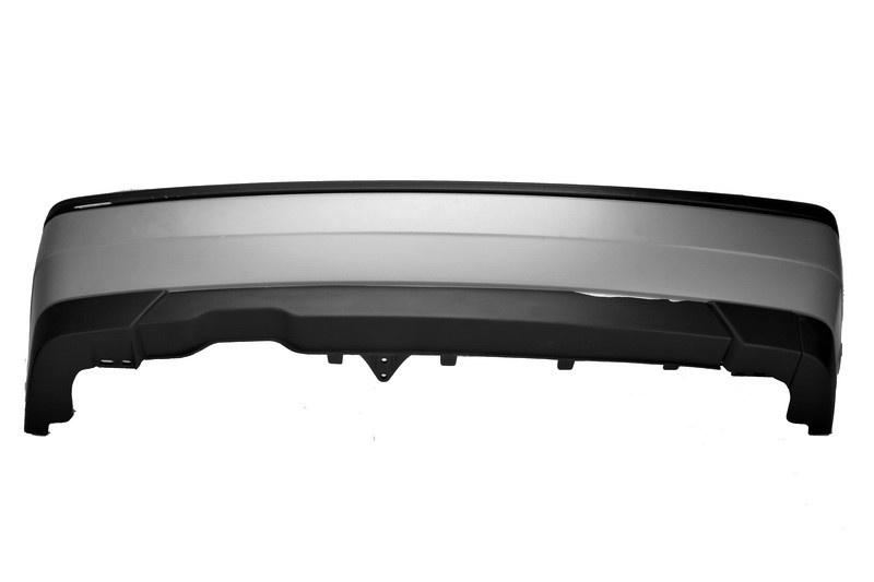Bara Spate Am Volkswagen Golf 3 1991-1999 Hatchback 1H6807417B41