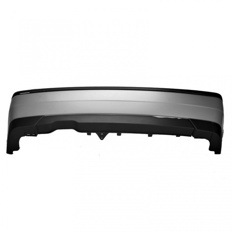 Bara Spate Am Volkswagen Golf 3 1991-1999 Hatchback 1H6807417B41