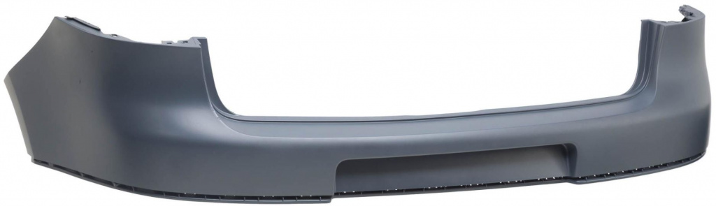 Bara Spate Am Volkswagen Golf 5 2003-2009 Hatchback 1K6807417GRU