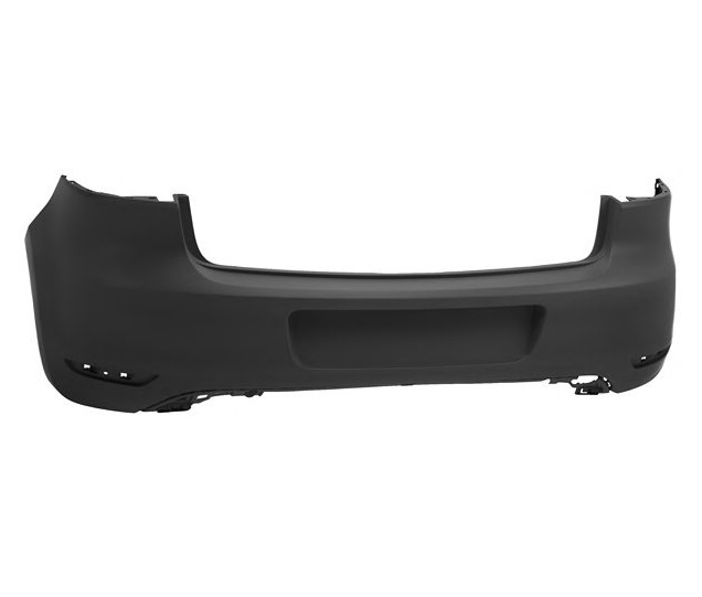 Bara Spate Am Volkswagen Golf 6 2008-2013 Hatchback 5K6807421 GRU