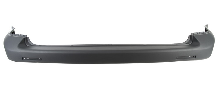 Bara Spate Am Volkswagen Transporter T5 2003-2009 7H0807417C7G9