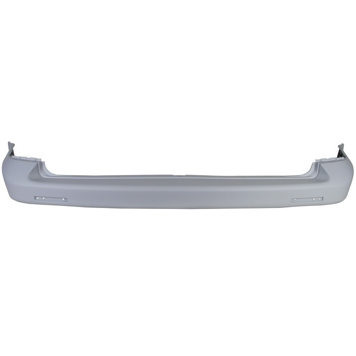 Bara Spate Am Volkswagen Transporter T5 2003-2015 7H5807417EGRU