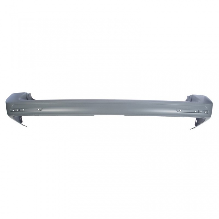 Bara Spate Am Volkswagen Transporter T5 2010-2015 7E5807417AGRU