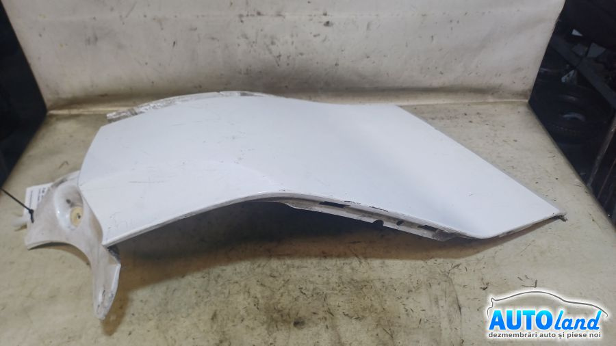 Bara Spate Am2117865 Colt Superior Stanga Ford S-MAX 2006