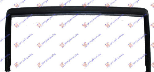 Bara Spate - Audi 100 1982 , 443807301