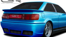 Bara Spate Audi 80 B4 Coup? / Cabrio 1991-1995 HSK...