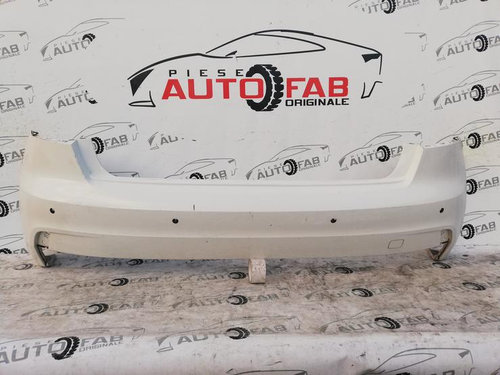 Bara spate Audi A1 GB an 2018-2019-2020-2021-2022 Gauri pentru 4 senzori KAB4UN4MS7